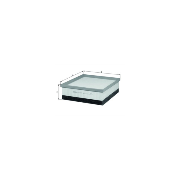 Air Filter image