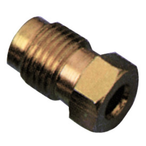 BOX B/Pipe Union male m10 x 1 Pitch image