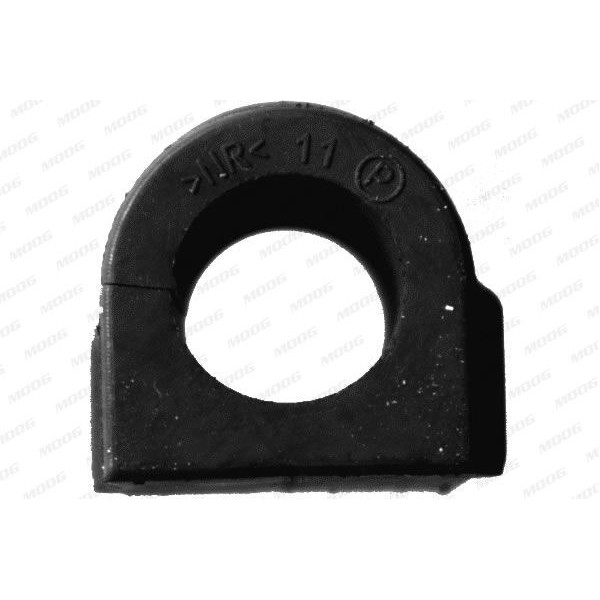 Bearing Bush stabiliser image