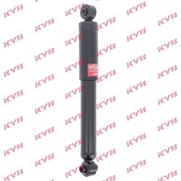 Shock Absorber Rear L/R image