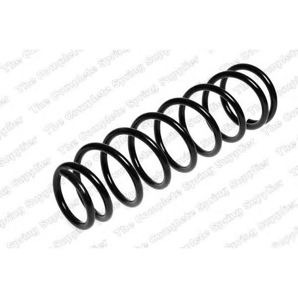 COIL SPRING REAR HONDA image