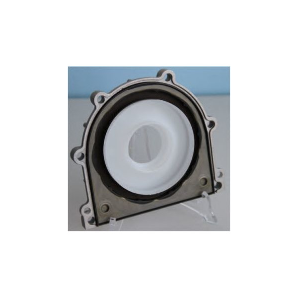 Oil Seals image