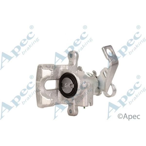 Brake Caliper image