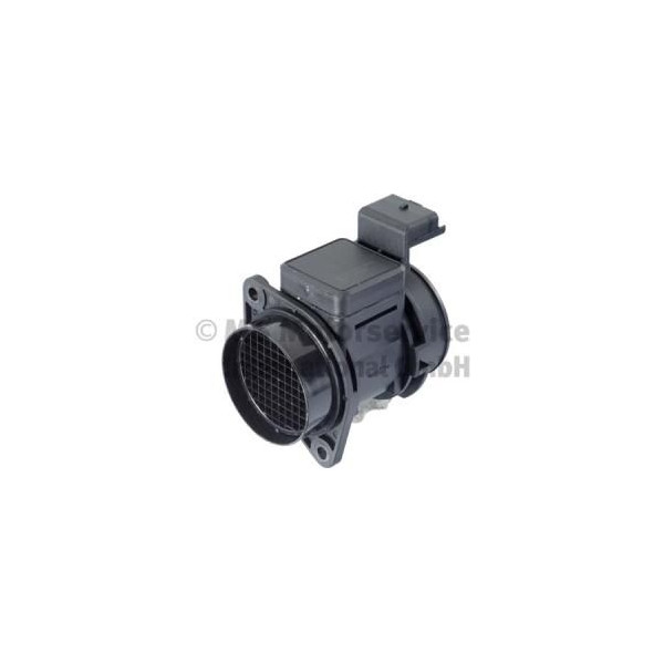 CITROEN / FORD / PEUGEOT AIR MASS SENSOR image