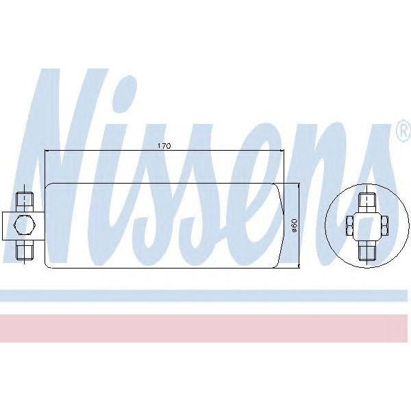 LAND ROVER DISCOVERY 89- image