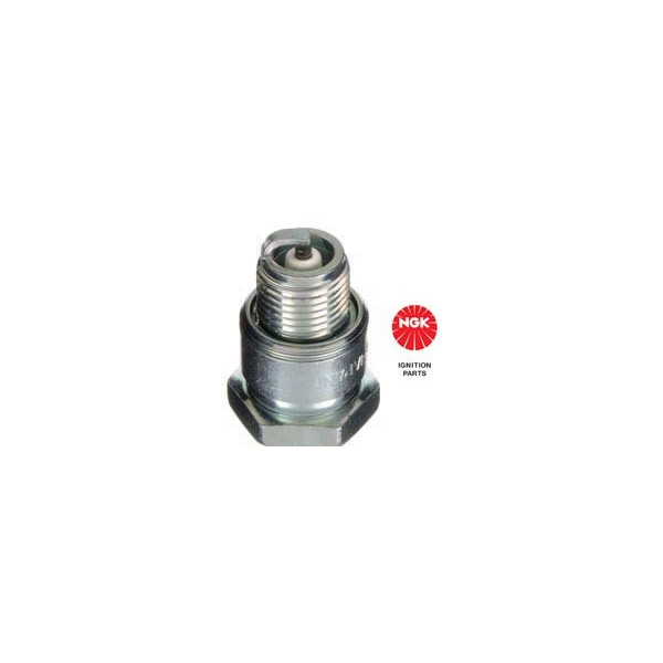 3579 SPARK PLUG image