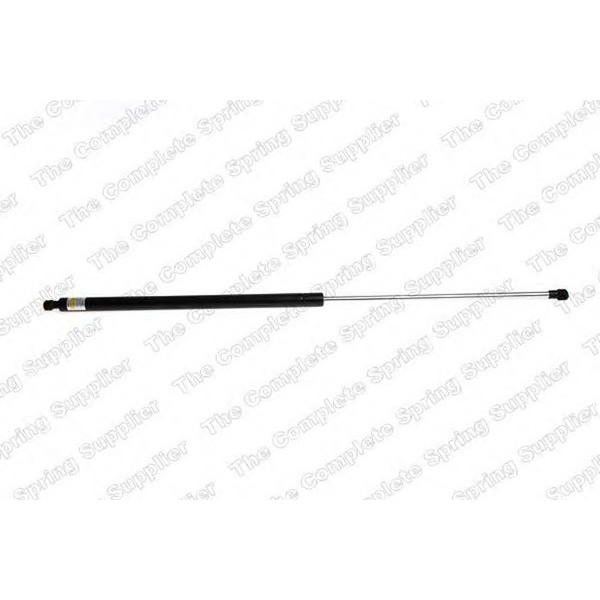 GAS SPRING REAR NISSAN image