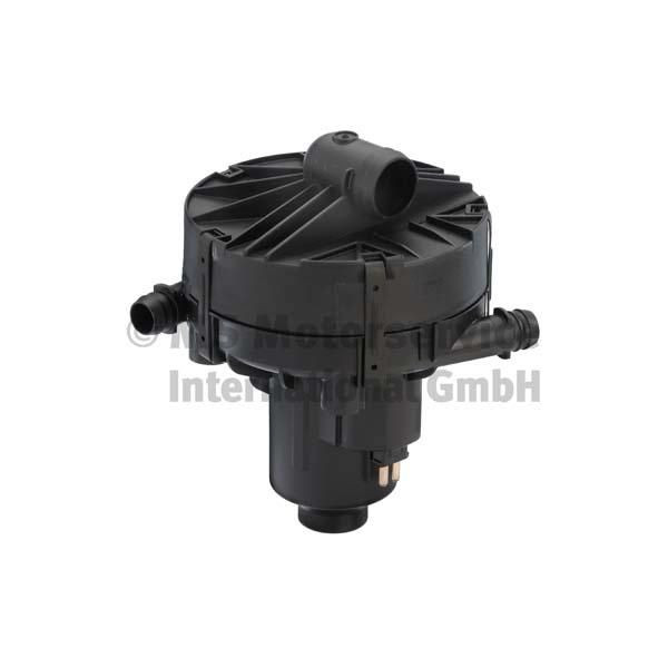 MERCEDES SECONDARY AIR PUMP image