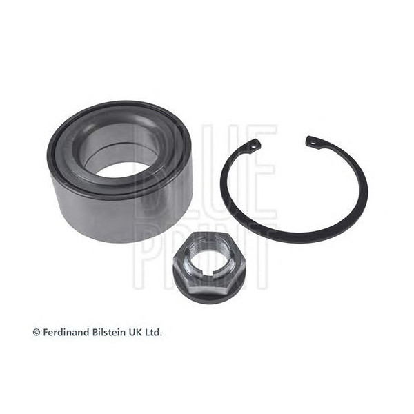 Wheel Bearing Kit image