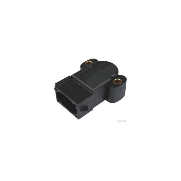 Throttle Potentiometer image
