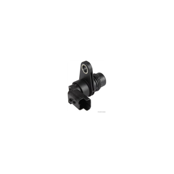 Gearbox Sensor image