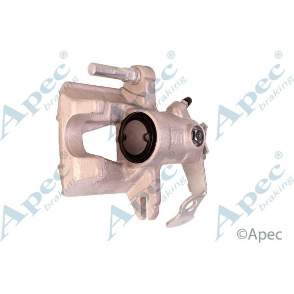 Brake Caliper image