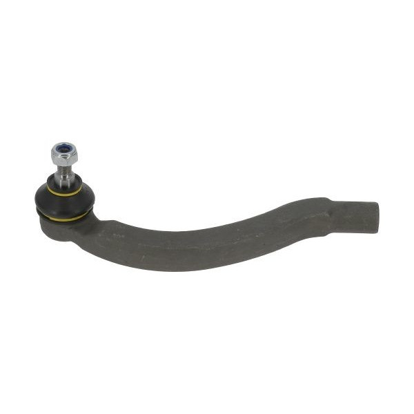 Tie Rod End image