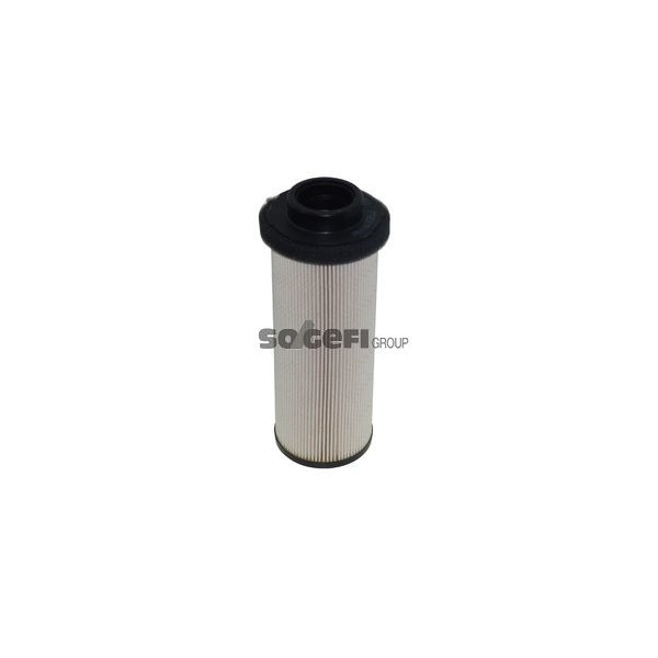 FUEL FILTER image