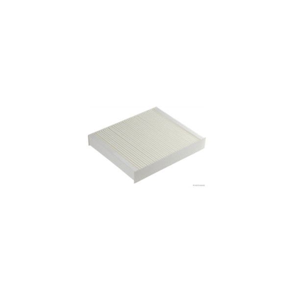 Cabin Filter image