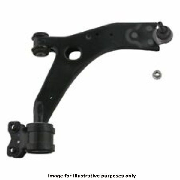 Suspension Arm VV-WP-4872 image