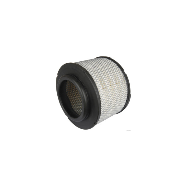Air Filter image