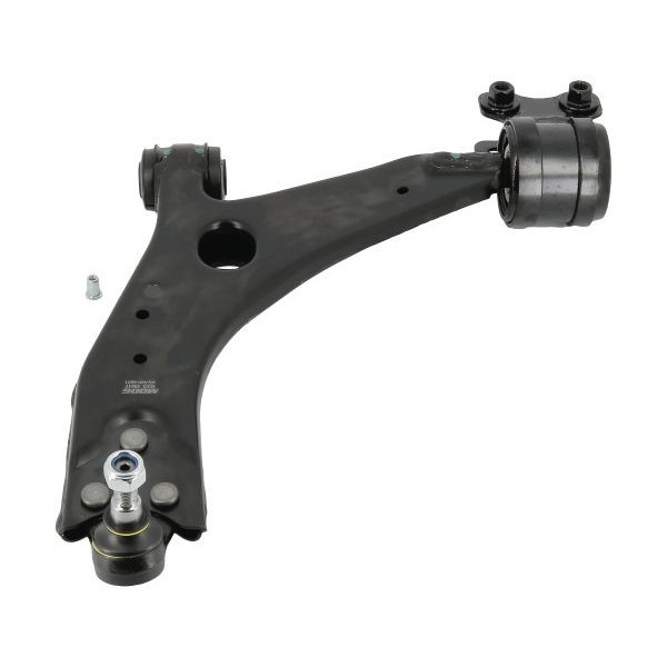 Track Control Arm image