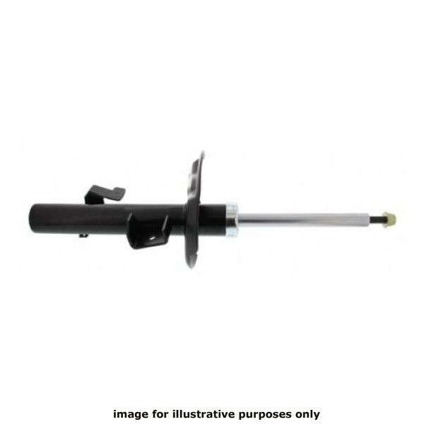 NEOX SHOCK ABSORBER 339721 image