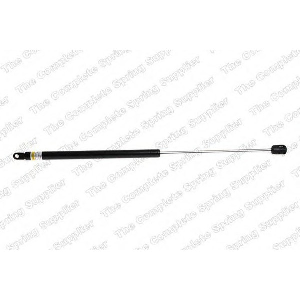 GAS SPRING REAR ALFA ROMEO image