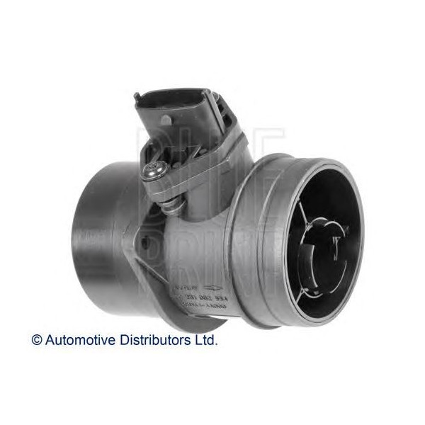 Air Flow / Mass Meter image