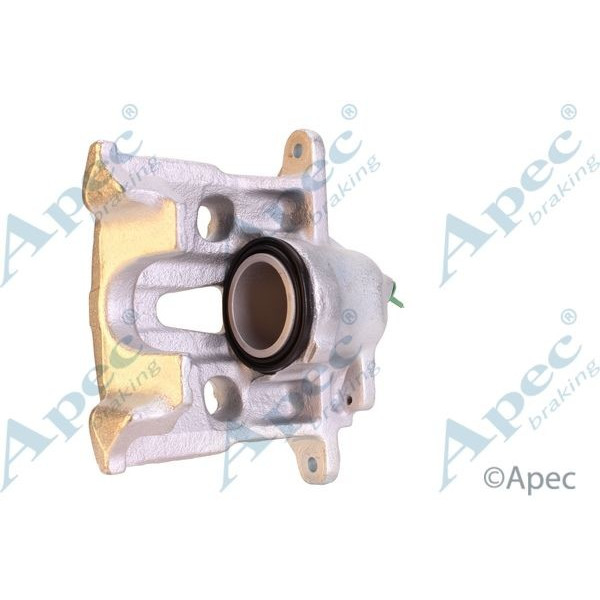 Brake Caliper image