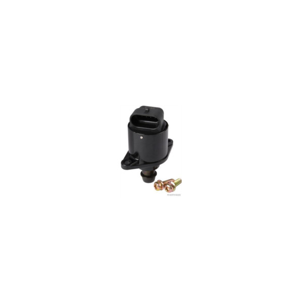 Idler Control image