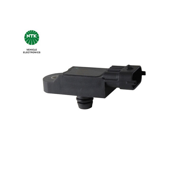 Map Sensor image