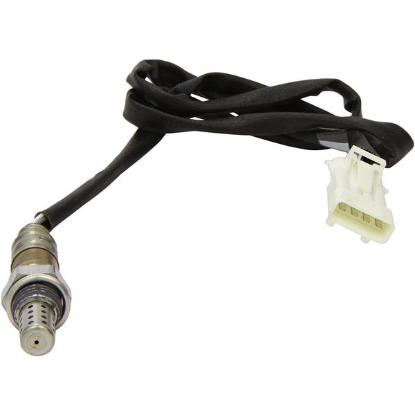 Lambda Sensor Direct fit image