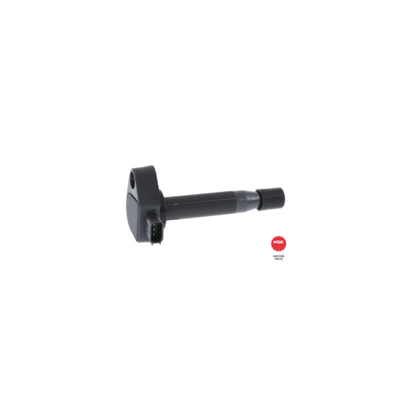 Ignition Coil image