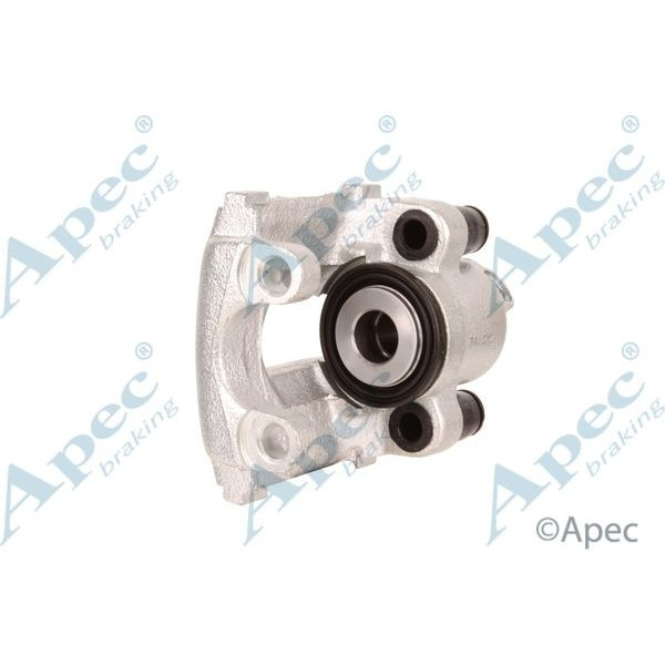 Brake Caliper image