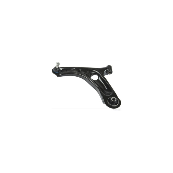 Track Control Arm image