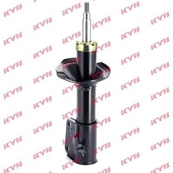 Shock Absorber Front L image