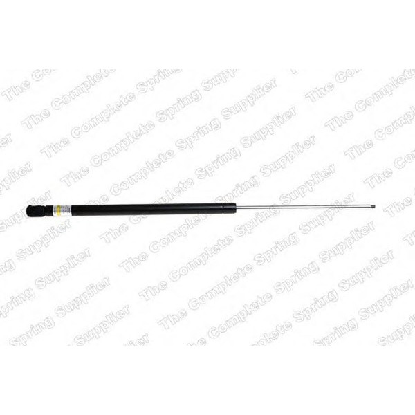 GAS SPRING REAR VOLVO image