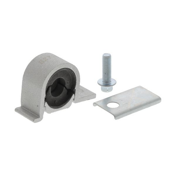 Suspension Arm Repair Kit image