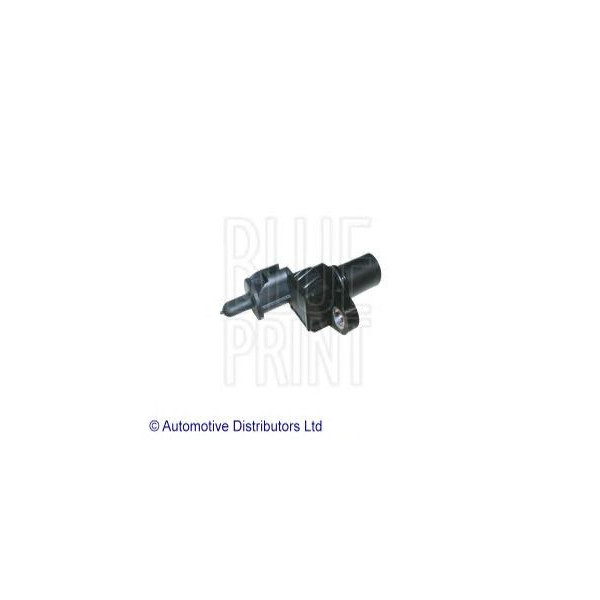 Camshaft Sensor image