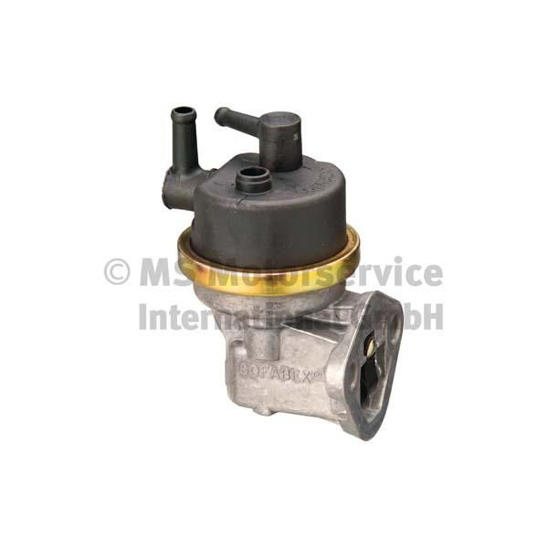FIAT / IVECO / SEAT FUEL PUMP image