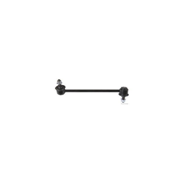 Stabiliser Link image