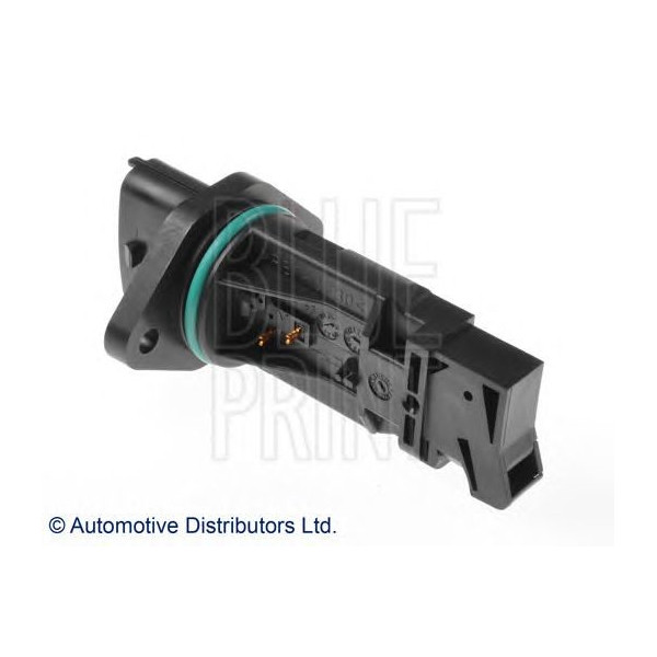 AIR FLOW METER image