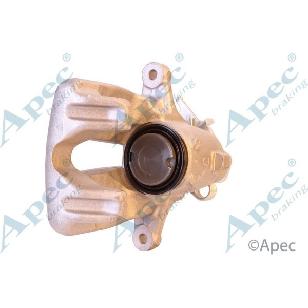 Apec Brake Caliper image