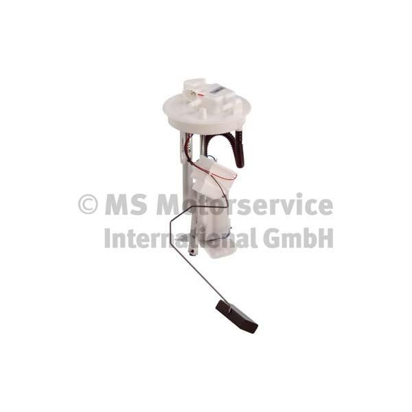 RENAULT IN-TANK MODULE image