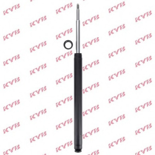 Shock Absorber Front L/R image