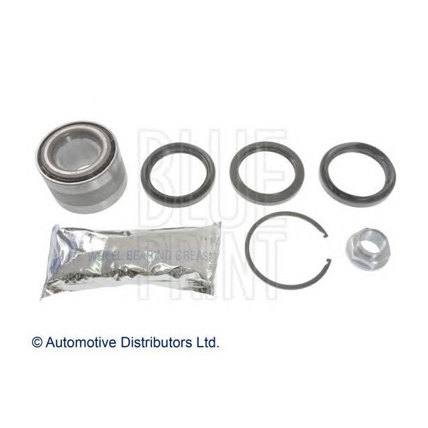 Wheel Bearing Kit image