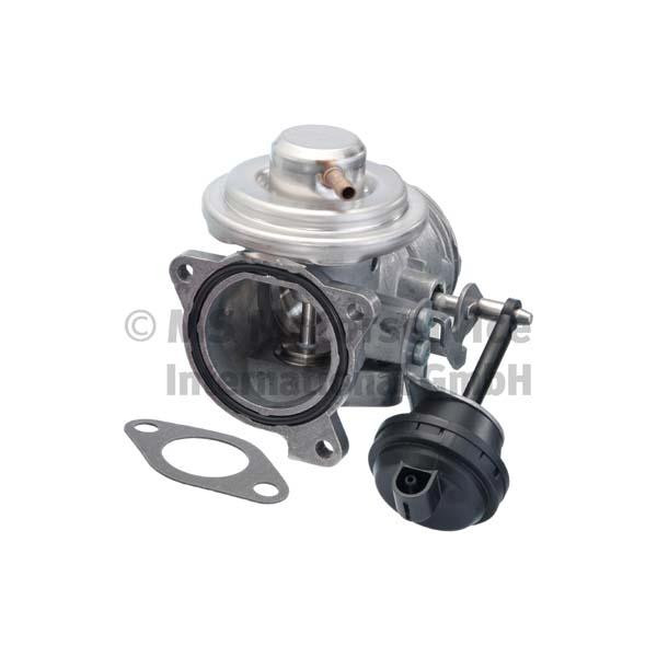VW EGR VALVE image