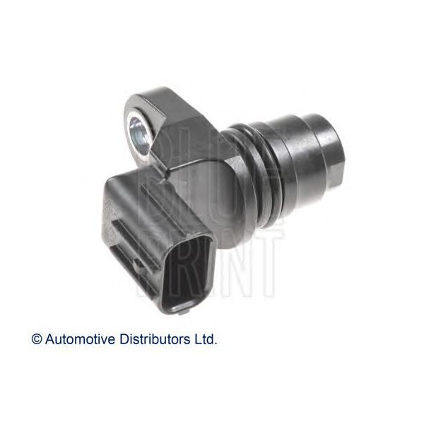 Camshaft Sensor image