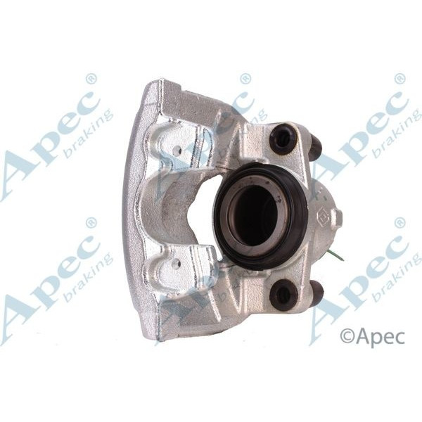 Brake Caliper image