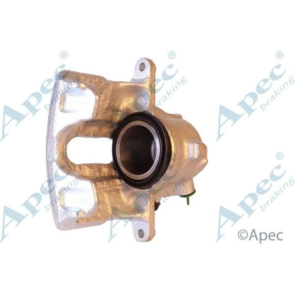 Brake Caliper image