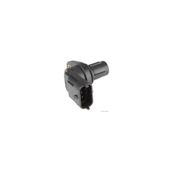 Camshaft Sensor image