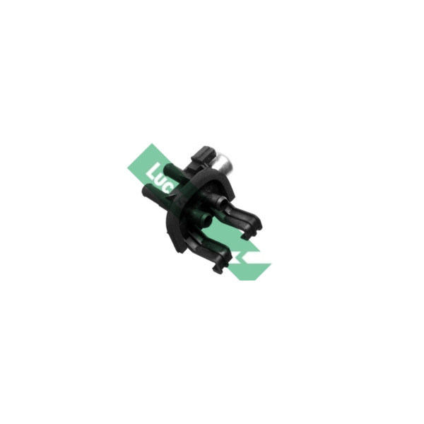 Fuel Tank Breather Valve image