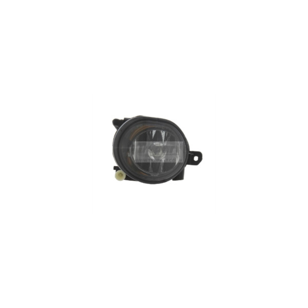 Fog Lamp image